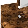 Product Thumbnail Image 12 of 19