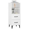 Product Thumbnail Image 6 of 10
