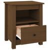 Product Thumbnail Image 6 of 9