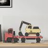 Product Thumbnail Image 2 of 6