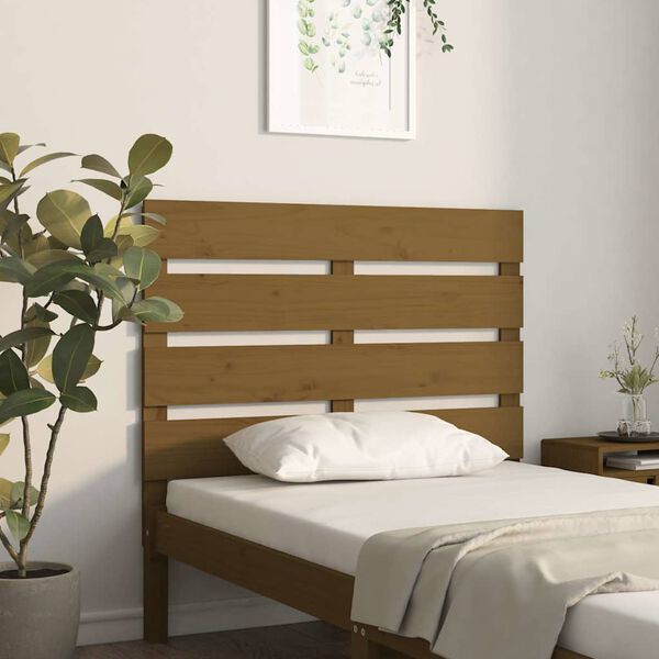 Showing Product Image 2 of 6