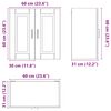 Product Thumbnail Image 22 of 23