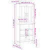 Product Thumbnail Image 13 of 14