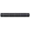 Product Thumbnail Image 4 of 4