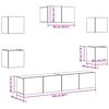 Product Thumbnail Image 11 of 15