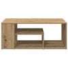 Product Thumbnail Image 4 of 9