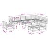 Product Thumbnail Image 11 of 11