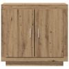 Product Thumbnail Image 5 of 13