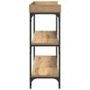 Product Thumbnail Image 6 of 11