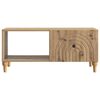 Product Thumbnail Image 5 of 12