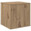 Product Thumbnail Image 6 of 9