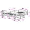 Product Thumbnail Image 11 of 12
