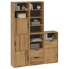 Product Thumbnail Image 4 of 15