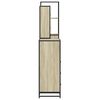 Product Thumbnail Image 7 of 12