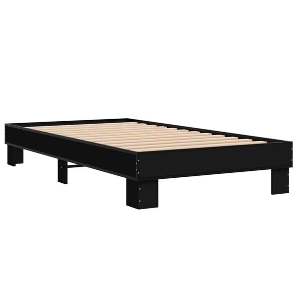 Showing Product Image 3 of 9