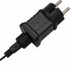 Product Thumbnail Image 6 of 7