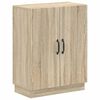 Product Thumbnail Image 4 of 8