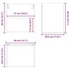 Product Thumbnail Image 12 of 12