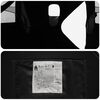 Product Thumbnail Image 9 of 14