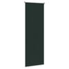 Product Thumbnail Image 4 of 14