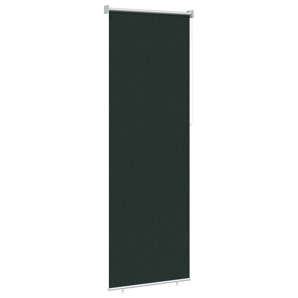 Showing Product Image 4 of 14