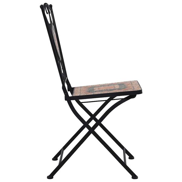 Showing Product Image 4 of 11
