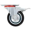 Product Thumbnail Image 4 of 5