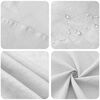 Product Thumbnail Image 6 of 7