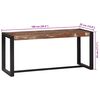 Product Thumbnail Image 11 of 11