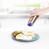 Product Thumbnail Image 5 of 6