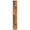 Product Thumbnail Image 5 of 10