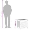 Product Thumbnail Image 13 of 13