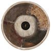 Product Thumbnail Image 10 of 13