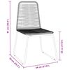 Product Thumbnail Image 10 of 11