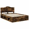 Product Thumbnail Image 4 of 13