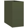 Product Thumbnail Image 2 of 9