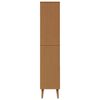Product Thumbnail Image 6 of 8