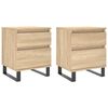 Product Thumbnail Image 2 of 13