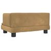 Product Thumbnail Image 5 of 7