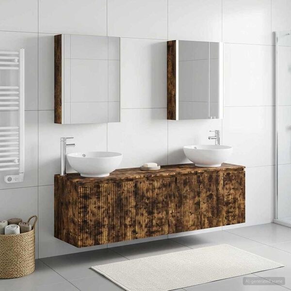 Showing Product Image 2 of 16