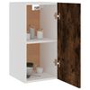 Product Thumbnail Image 4 of 11