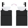Product Thumbnail Image 7 of 9