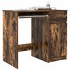 Product Thumbnail Image 4 of 15