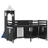 Product Thumbnail Image 7 of 17