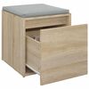 Product Thumbnail Image 5 of 9
