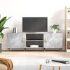 Product Thumbnail Image 2 of 13