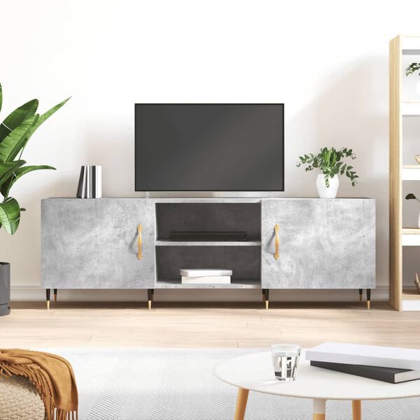 Showing Product Image 2 of 13