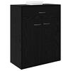 Product Thumbnail Image 3 of 14