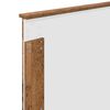 Product Thumbnail Image 11 of 14