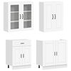 Product Thumbnail Image 3 of 10